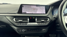 BMW 2 Series M235i xDrive 4dr Step Auto [Tech/Pro Pack] Petrol Saloon